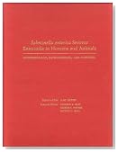 Salmonella enterica Serovar Enteritidis in Humans and Animals: Epidemiology, Pathogenesis, and Control