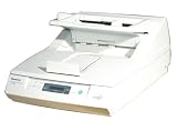 Kv-s6055w Duplex 55ppm/92ipm.600dpi SCSI A3 No Returns