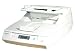 Kv-s6055w Duplex 55ppm/92ipm.600dpi SCSI A3 No Returns