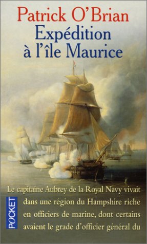 Maurice