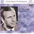 Wagner: Der fliegende Hollander [Recorded 1950]