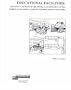Educational Facilities: The Impact and Role of the Physical Environment of the School on Teaching, Learning and Educational Outcomes