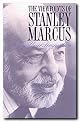 The Viewpoints of Stanley Marcus: A Ten-Year Perspective