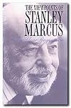 The Viewpoints of Stanley Marcus: A Ten-Year Perspective