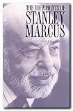 The Viewpoints of Stanley Marcus: A Ten-Year Perspective