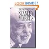 The Viewpoints of Stanley Marcus: A Ten-Year Perspective