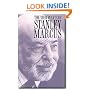 The Viewpoints of Stanley Marcus: A Ten-Year Perspective