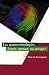 Les nanotechnologies, espoir, menaces ou miracles ? cover image