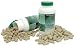 Kitchen & Housewares : GF 300 - 250 ct