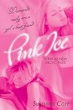 Pink Ice
