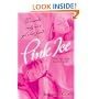 Pink Ice