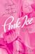 Pink Ice