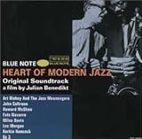 BLUE NOTE�ϡ��ȡ�����