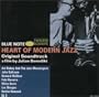 Blue Note: Heart of Modern Jazz