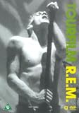 Produkt-Bild: R.E.M. - Tourfilm