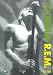 R.E.M. - Tourfilm