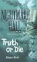 Truth or Die (Point Horror Nightmare Hall)