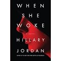 When She Woke