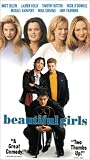 Beautiful Girls [VHS]