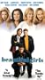 Beautiful Girls [VHS]