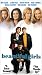 VHS : Beautiful Girls