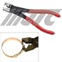 CLIC-R COLLAR PLIERS