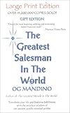 The Greatest Salesman in the World