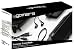 Premium Travel Pack (Inc Leather Travel Case, Leather Slipcase, Earphones, USB & Charger splitter cable, Visor, wrist strap) (PSP)