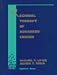 Search : Regional Therapy of Advanced Cancer