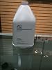 Buy Hair Conditioners - Ag Fast Food Leave on Conditioner 1 Gallon