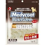 ���i�̏ڍ�