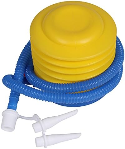 MiniShop YT-216A Thick Green Inflatable Bathtub Baby Infant Swimming Pool