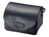 Nikon Carrying Case for Nikon Coolpix Digital Cameras - Nikon CS CP20