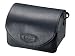 Nikon CS-CP20 - Etui Flexible Cuir pour Coolpix 8400 - VAE12301