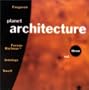Bay Area Modern (Planet Architecture, Volume Three)