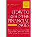 Learn about Finance