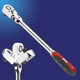 Clarke PRO159 3/8