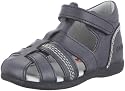 Kickers Babysun 102982-10 10 Unisex - Kinder Sandalen