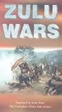 Zulu Wars