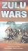 Zulu Wars