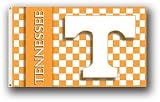 Tennessee Volunteers 2-Sided 3 Ft. X 5 Ft. Flag W/Grommetts - NCAA