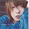 ������aiko�Â�����