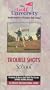 Trouble Shots School [VHS]