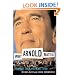 Why Arnold Matters: The Rise of a Cultural Icon
