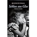 WOW!! - Absolut lesenswert!!