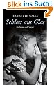 Schloss aus Glas