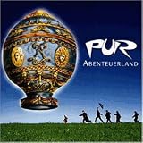 Abenteuerland