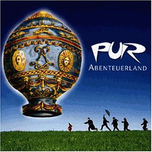 Pur - Party Mix EP - Zortam Music