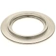 Shop Fox D3150 Template Guide Adapter