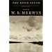 The River Sound: Poems